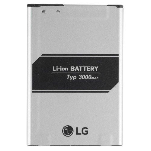 Lg H815 G4 Batarya