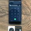General Mobile Discovery Gm 5 Plus Ekran Değişimi