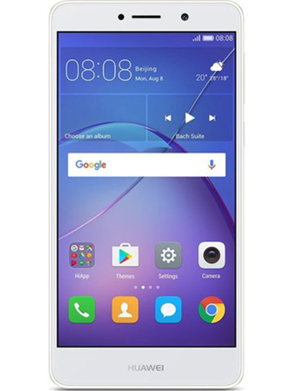 Huawei Gr5 Ekran Değişimi