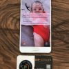 Samsung Galaxy A7 Ekran Cam Değişimi