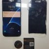 Samsung Galaxy S7 Cam Değişimi