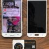 Samsung Galaxy J5 Ekran Değişimi Fiyatı