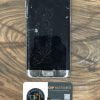 Samsung Galaxy S7 Edge Ekranı Kırıldı