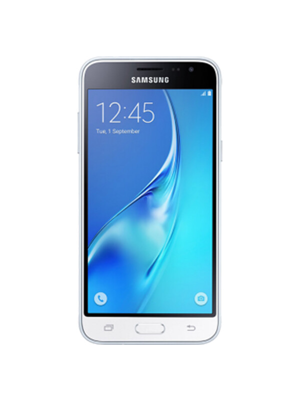 Samsung J3 Ekran Değişimi