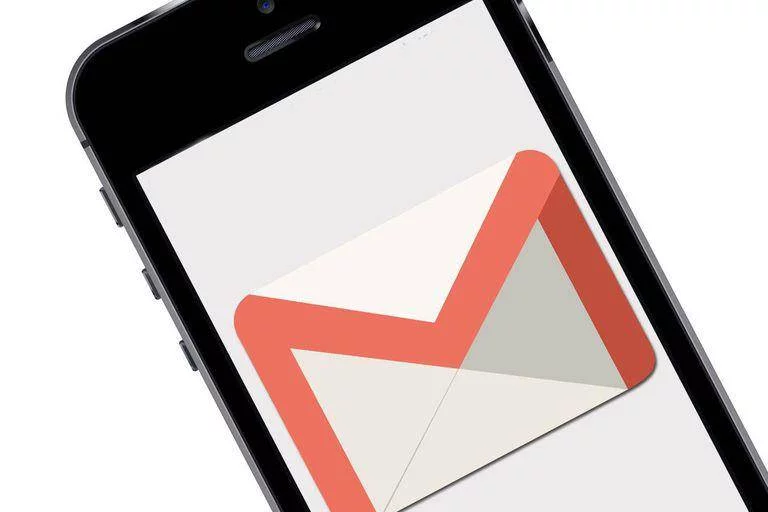 Iphone Gmail Şifre Değiştirme