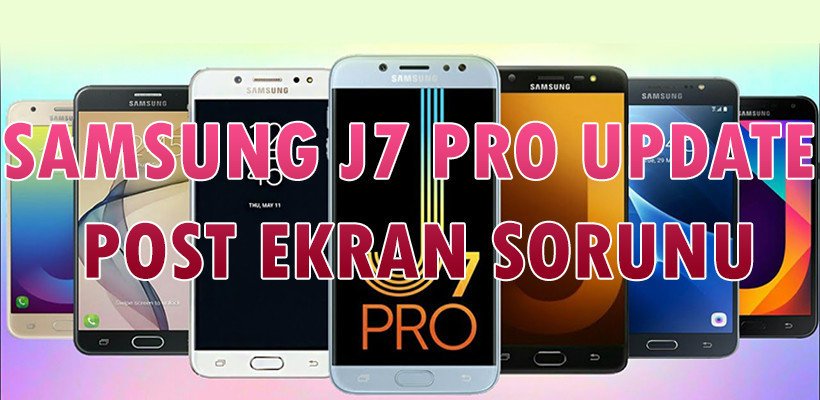 J7 Pro
