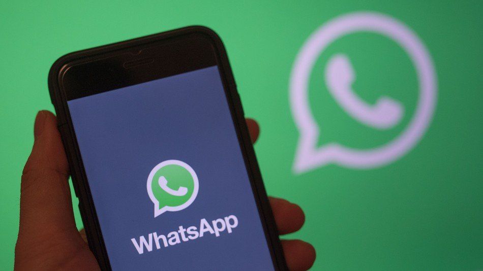 Whatsapp Kişiyi Eklemeden Mesaj Atma Nasıl Yapılır