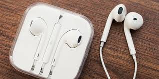Iphone Kulaklık Takılı Kaldı Gösteriyor
