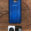 Samsung Note 5 Arka Cam Değişimi Mavi