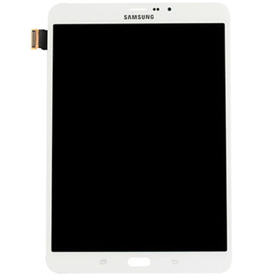 Samsung Tab S2 SM-T715 Ekran