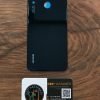 Huawei P20 Lite Arka Kapak Değişimi Siyah