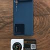 Huawei P20 Pro Arka Cam Değişimi Siyah