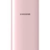 Samsung Galaxy A80 Arka Cam Degisimi Pembe