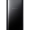 Samsung Galaxy A80 Arka Cam Değişimi