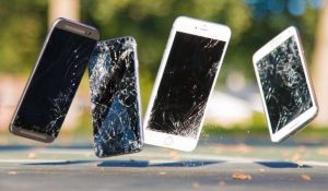 Iphone Tamir Gördüğü Nasıl Anlaşılır