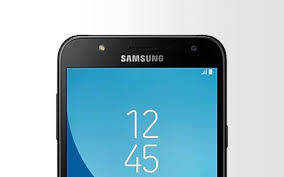Samsung Galaxy J7 Power Tuşu Tamiri