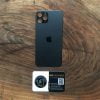 Iphone 11 Pro Arka Cam Kapak Değişimi