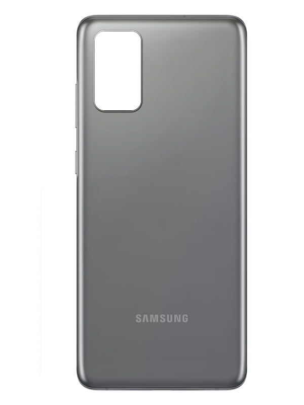Samsung S20 Plus Arka Cam