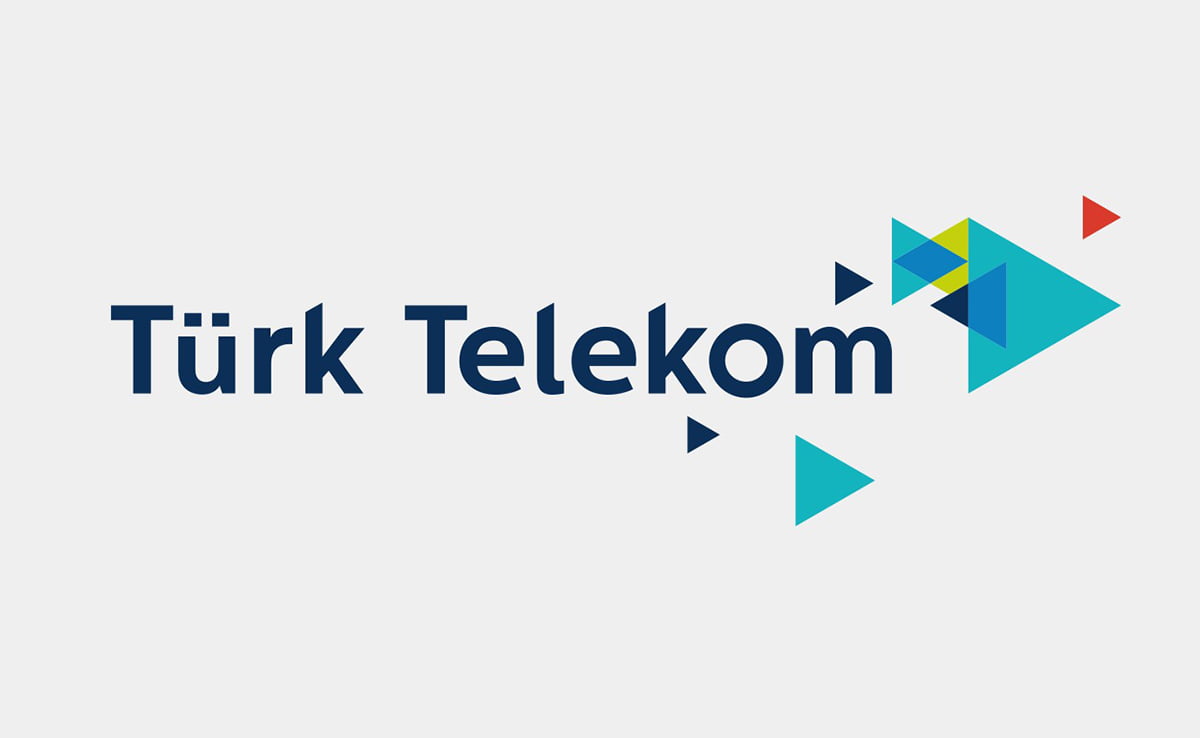Türk Telekom Ödemeli Arama