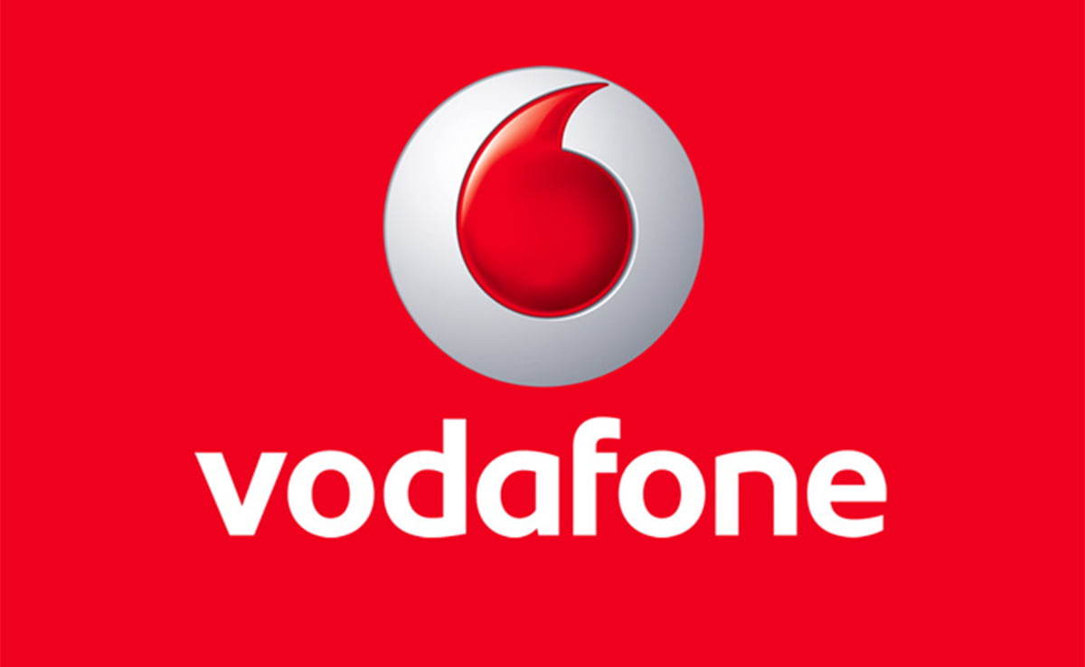 Vodafone Ödemeli Arama