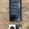 Xiaomi Mi Note 10 Lite Ekran Fiyat