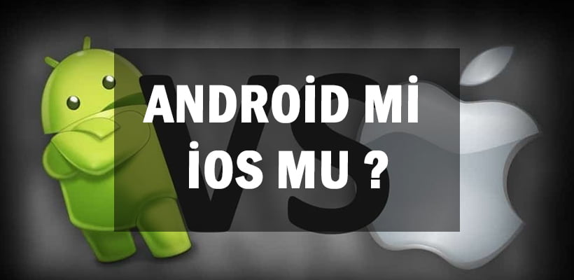 Android Mi Ios Mu