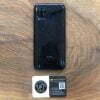Huawei P40 Lite Arka Cam Kapak Değişimi