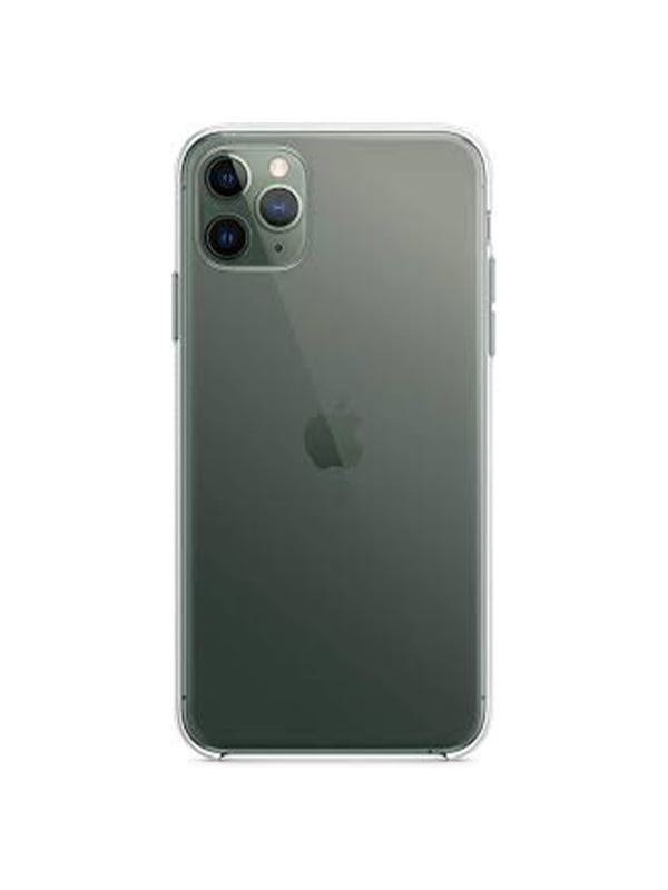 iPhone 11 Arka Kamera Cam Değişimi