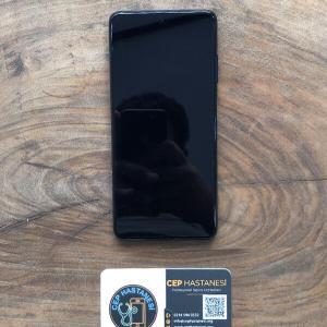 Poco X3 NFC Ekran Değişimi