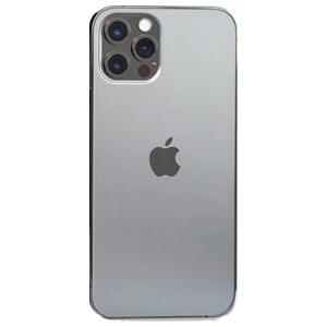 iPhone 13 Pro Arka Cam Kapak Değişimi