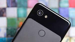 Android 12 Güncellemesi Alacak Telefonlar Listesi