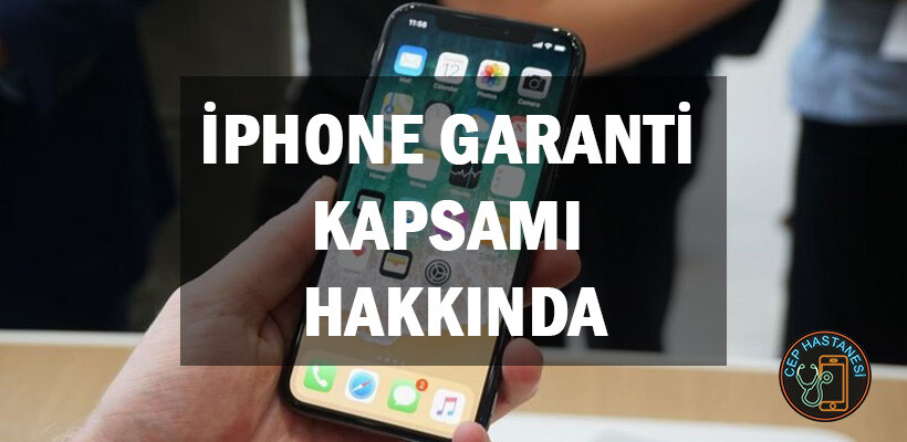 Iphone-Garanti-Kapsami-Hakkinda