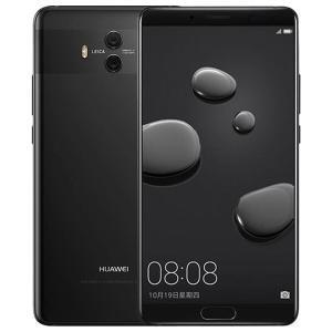 Huawei Mate 10 Ekran Değişimi