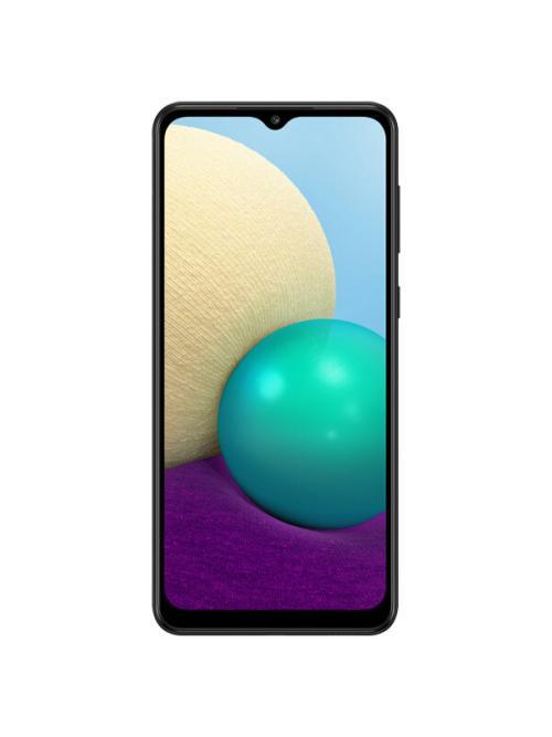 Samsung A02 Ekran Değişimi