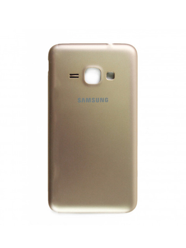 Samsung J1 Arka Cam Kapak Değişimi