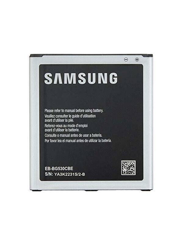 Samsung J2 Core Batarya Değişimi