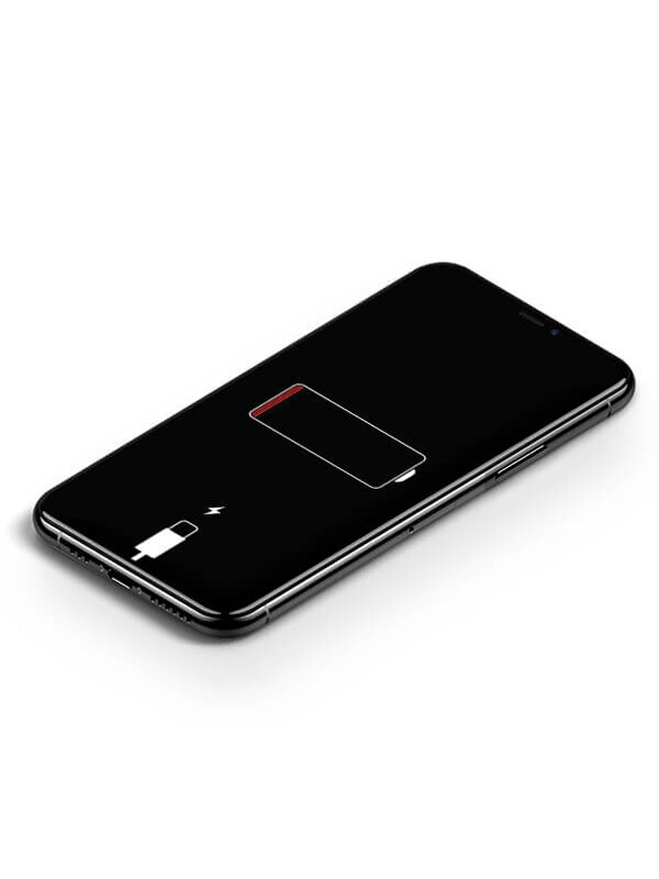 Iphone 6 Şarj Entegresi Değişimi